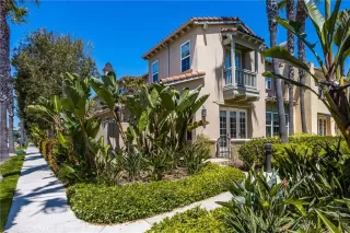 Photo #4: OC25134287 Listing 