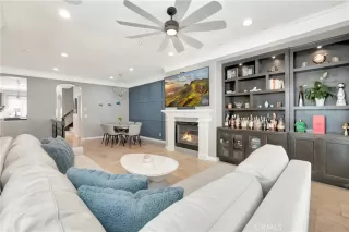 More Details about MLS # OC25134406 : 21358 CIEZA CIRCLE