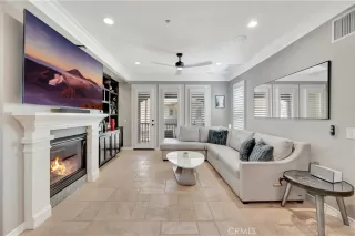 Photo #1: OC25134406 Listing 