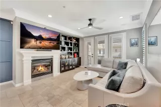 Photo #2: OC25134406 Listing 