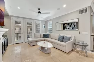 Photo #3: OC25134406 Listing 