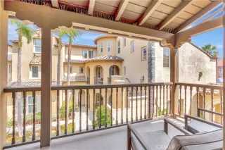 Photo #4: OC25134406 Listing 