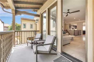 Photo #6: OC25134406 Listing 