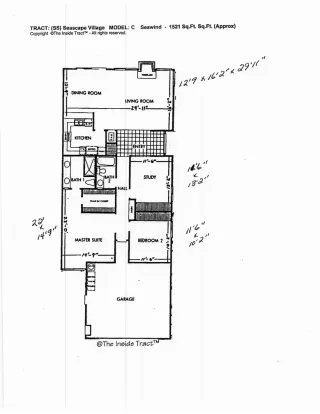 Photo #2: OC25134452 Listing 