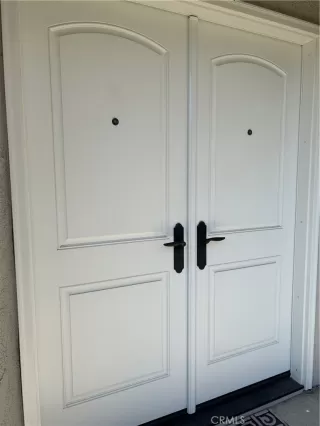 Photo #3: OC25134452 Listing 