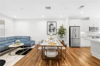 More Details about MLS # OC25134482 : 2256 SYNERGY