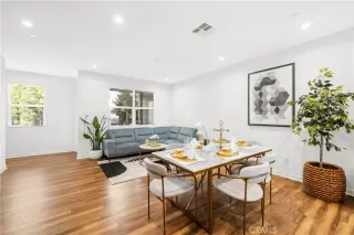 Photo #1: OC25134482 Listing 