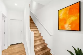 Photo #2: OC25134482 Listing 