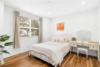 Photo #3: OC25134482 Listing 