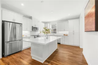 Photo #5: OC25134482 Listing 