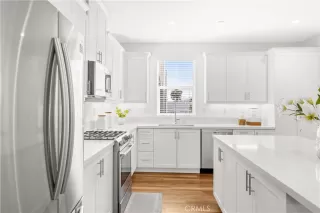 Photo #6: OC25134482 Listing 