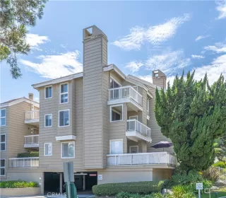 Photo #1: OC25134487 Listing 