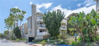 Photo #3: OC25134487 Listing 