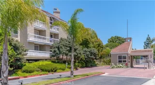 Photo #4: OC25134487 Listing 