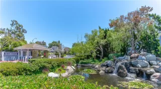 Photo #5: OC25134487 Listing 