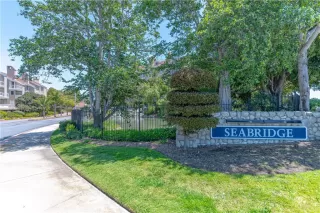 Photo #6: OC25134487 Listing 