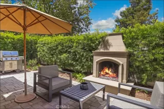 Photo #1: OC25134636 Listing 