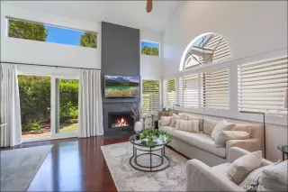 Photo #2: OC25134636 Listing 