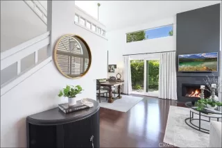 Photo #3: OC25134636 Listing 