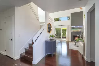 Photo #4: OC25134636 Listing 