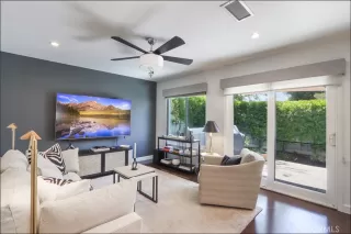 Photo #5: OC25134636 Listing 