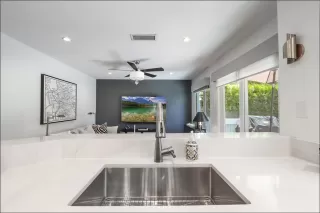 Photo #6: OC25134636 Listing 