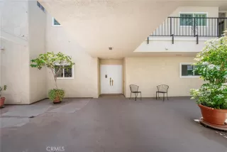 Photo #3: OC25134729 Listing 