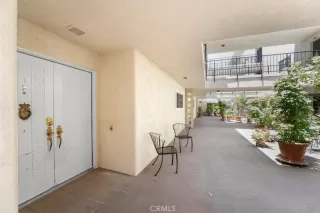 Photo #5: OC25134729 Listing 