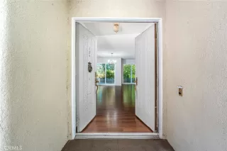 Photo #6: OC25134729 Listing 