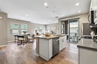 Photo #3: OC25134833 Listing 