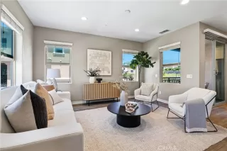 Photo #6: OC25134833 Listing 