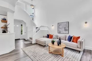 Photo #3: OC25134927 Listing 