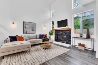 Photo #4: OC25134927 Listing 