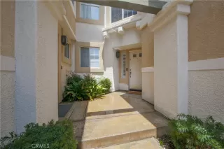 Photo #1: OC25135048 Listing