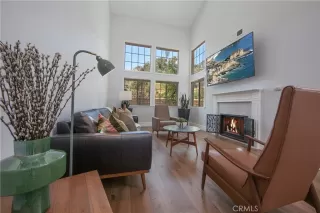 Photo #2: OC25135048 Listing