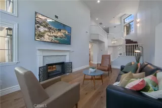 Photo #3: OC25135048 Listing