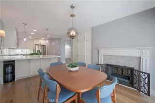 Photo #6: OC25135048 Listing