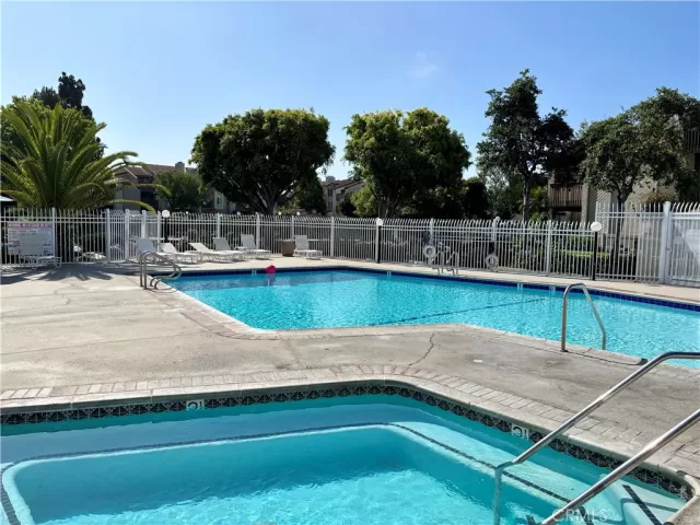 MLS: OC25135160 Condo For Sale