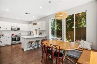 Photo #1: OC25135218 Listing 