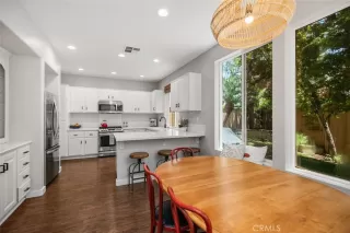 Photo #2: OC25135218 Listing 