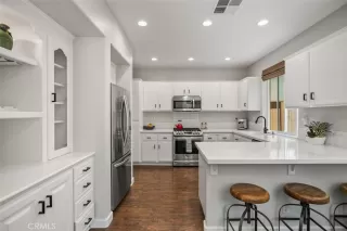 Photo #3: OC25135218 Listing 