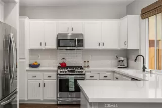 Photo #4: OC25135218 Listing 