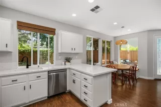 Photo #6: OC25135218 Listing 