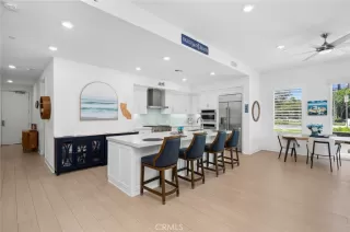 Photo #1: OC25135287 Listing