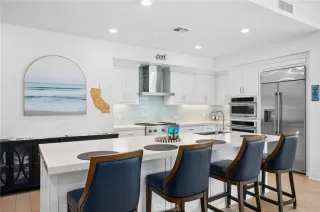 Photo #2: OC25135287 Listing