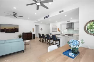 Photo #5: OC25135287 Listing