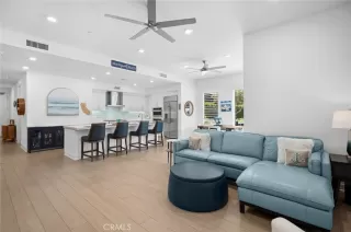 Photo #6: OC25135287 Listing