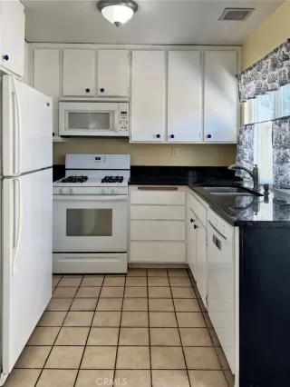 Photo #1: OC25135312 Listing 