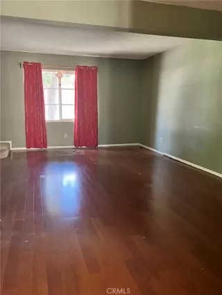 Photo #2: OC25135312 Listing 