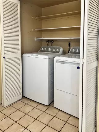 Photo #3: OC25135312 Listing 